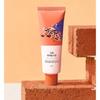 ROUND LAB Soybean Panthenol Cream Barrier Repair Moisturizing Face Cream 80ml