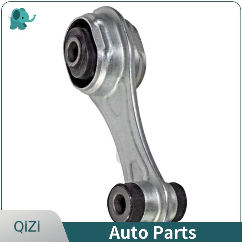 4532400309 A4532400309 OE Auto Parts Engine Mount For SMART W453 FORFOUR Hatchback FORTWO Coupe Convertible 0.9 1.0 M281