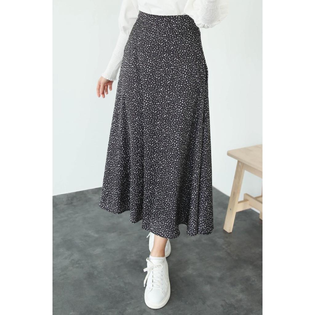 Fusta Neagră Belissa