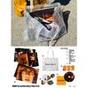 [Pre-order] MINHO - Make it hot (Oh its hot Ver.)