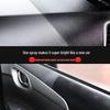 Baoshili Car Care & Polishing Waxes