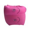1Pair Swimming Rings Tube Armlets Inflatable Swim Arm Bands Floater Sleeves Water Wing Learning Swim Training Aids