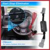Auto Start Stop Eliminator for Subaru Outback 19-22 Auto Start Stop Disable