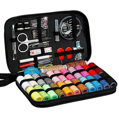 Artes, manualidades y costura – Kits de costura