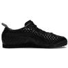 Onitsuka Tiger Unisex Mexico 66 Black Black TH6M4L-9090