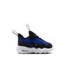 Nike Air Max Nova Td 400Racblu Grstr Kfn4461 400 Racblu Grstr