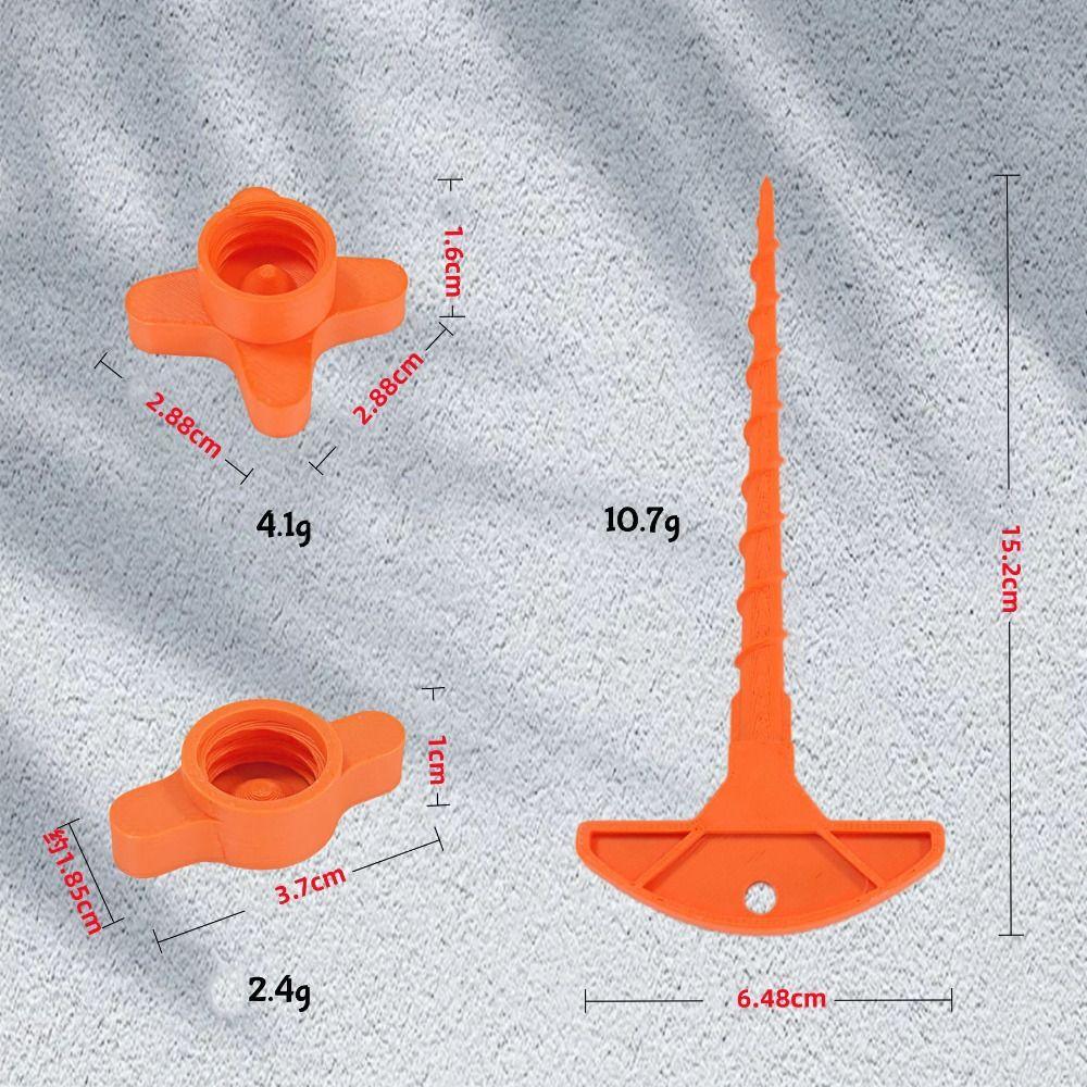 Prevents Drying Sealant Nozzle Cleaner 3D Printing Plastic Sealant Nozzle Dredge Handy DIY Tool Portable Glass Glue Sealing Cap