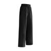 JD Jingzao F4 Series High-Stretch Fleece-Lined Winter Apparel
