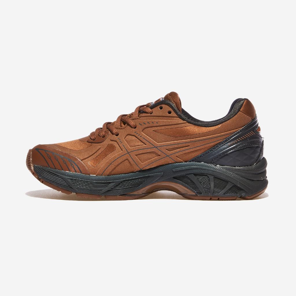 Asics GT-2160 NS [1203A375] [Shipped from Korea] 100% Authentic