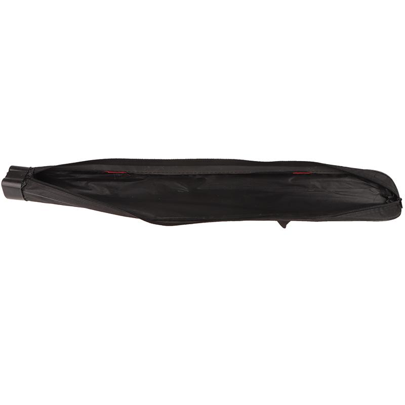Rybářská taška 42Cm 80Cm 120Cm Pouzdro na uložení rybářských prutů a navijáků, rybářského vybavení, kabelka na cestování, rybářské příslušenství