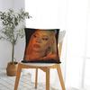 Ayliva Pillow Case  Soft Pillow Cover For Living Room Sofa Novelty Pillowcases