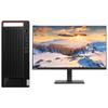 Lenovo Changfeng Zongwei M740J Xinchuang Desktop PC (Feiteng D3000) (CN Version)