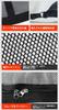 Suzuki Jimny JB23 JB33 JB43 Model Car Ceiling Storage Triangular Roof Net, 2 Layer