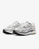Nike Zoom Vomero 5 "Photon Dust" Running Shoes Women's FD0884-025 White Size