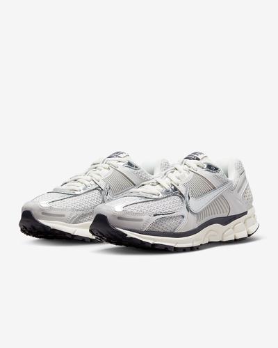 Nike Zoom Vomero 5 "Photon Dust" Running Shoes Women's FD0884-025 White Size