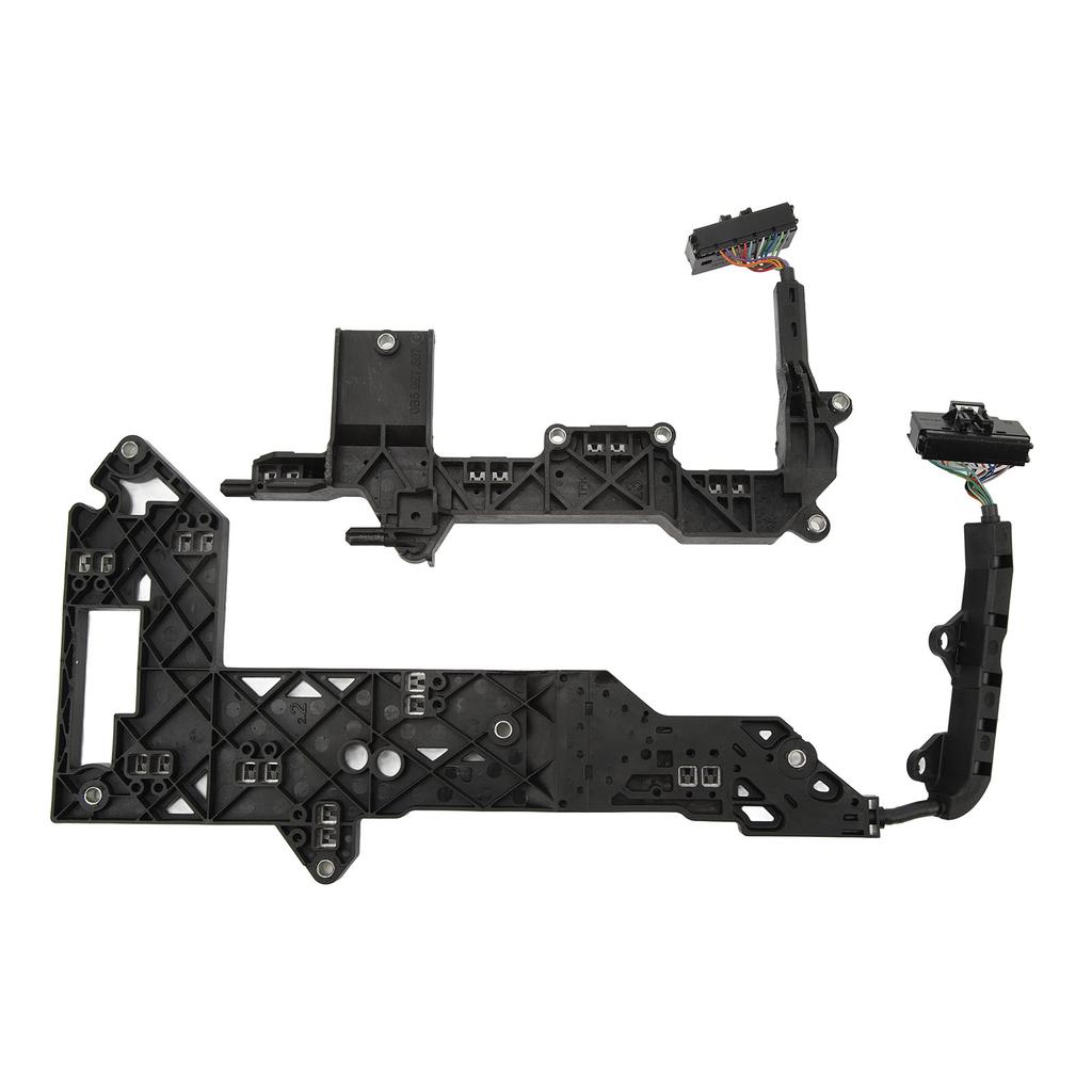 2 Stück Kupplungsgetriebe Leiterplatte 0b5398009c Getriebe Interner Kabelbaum Reparaturplatinen-Kit für S4 S5 B8 S6 C7