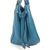 Louis Vuitton M55023 Mira MM Bag 2WAY Bag Shoulder Bag Tote Bag