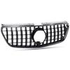 Mercedes-Benz Vito V260 V-Class Compatible Diamond Grille
