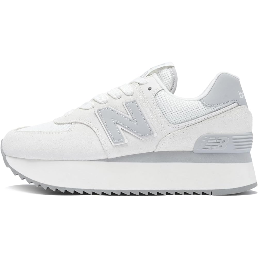 New Balance WL574Z Women s Classic Sneakers Comfortable Lightweight Casual Shoes