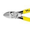 Tsunoda Powerful Nippers, 160mm, PCN-160
