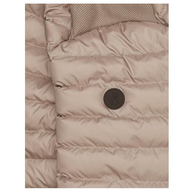 Куртка переходная Borgio malegno