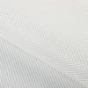 1MX1.6M Breathable Sandwich Mesh Three Layer 3D Cloth Sandwich Mesh Fabric Elastic Mesh Cloth Air Bed Fabric Sofa Raw Material