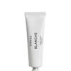 Blanche Hand Cream 30ml 6213935001100