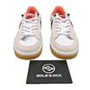 Nike Adversary Premium SB Turf Orange Gum Light Brown Men's CW7456-102