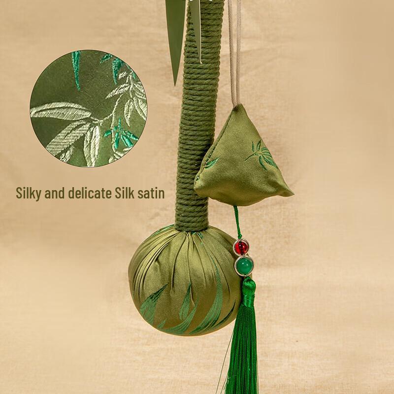 Yishengjie Auspicious Massage Hammer Kit