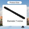Roof Antenna Vehicle Part 28215CA000 Accessories Quick Installation Pole