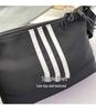 Spring 2025 Women's Crossbody Bag: Trendy, Versatile, Casual Single Shoulder Bag for Daily Use