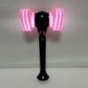 [USED] BLACKPINK Light Stick Ver.1