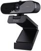 Trust TW-200 Webcam Full HD 1920 X 1080 Black
