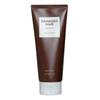 MISSHA Damaged Hair Therapy Treatment