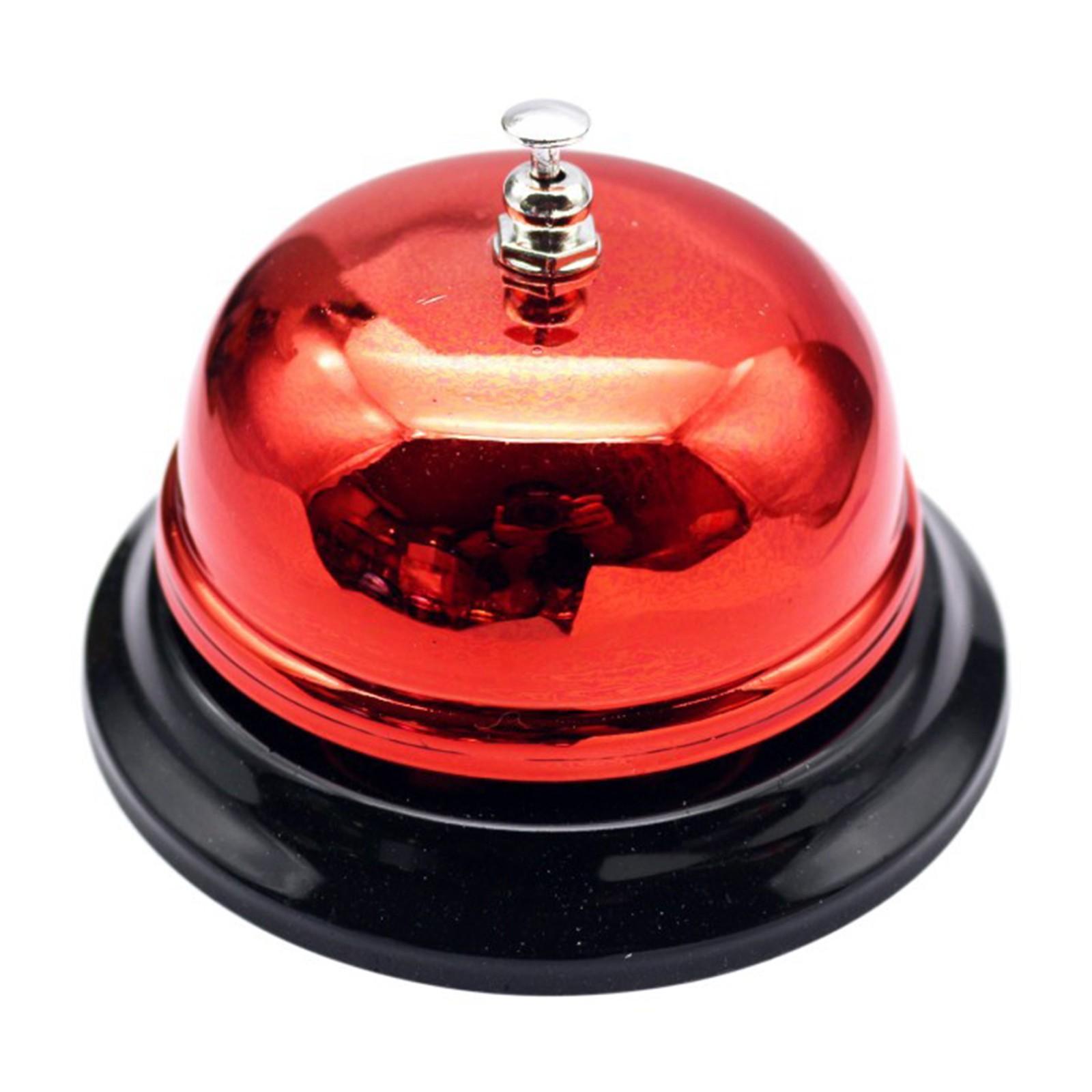 

Вызов Сервис Ужин Письменный стол Дрессировка домашних животных Звонок Кухня Ресторан Бар Отель Школы R красный