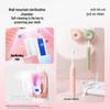 SOOCAS D3S Sonic Electric Toothbrush CN Plug (adapter Included)