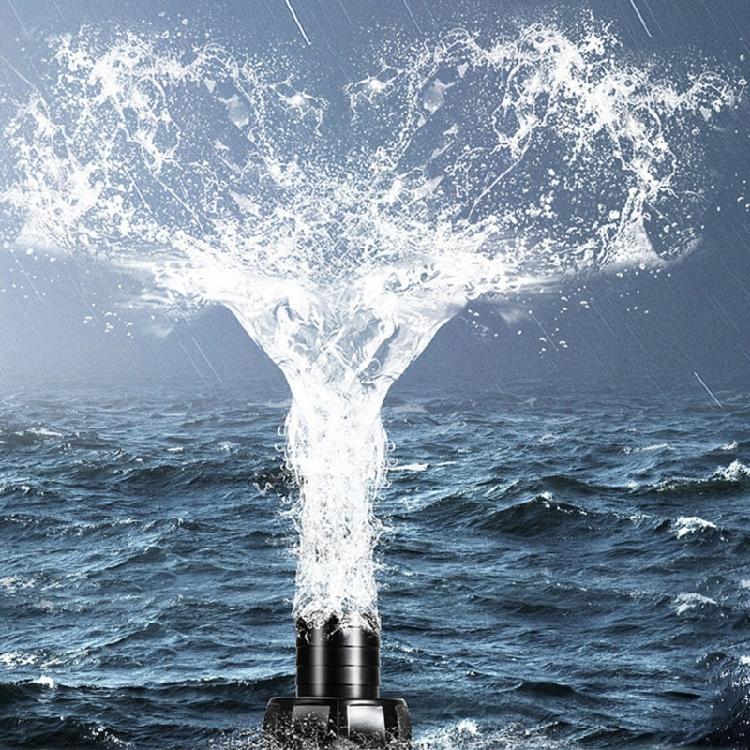 Easyly Install Small Water Pumps for Aquariums and Fountains with Simple Maintenance and Quiet Motor