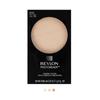 Revlon Photoready Pressed Powder
