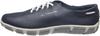 TBS Jazaru Sneakers