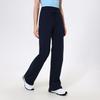 Gonne e pantaloni da donna – Pantaloni sportivi