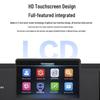 Huidu HD-8200M Professional Digital Conference System Microphone (CN version)