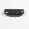 Sunglasses Case For Mercedes A B C E S Class