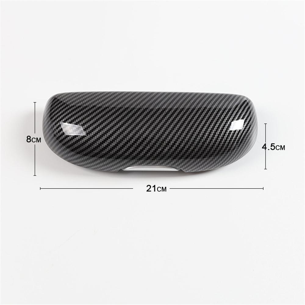 Sunglasses Case For Mercedes A B C E S Class