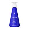 Avec Moi Ocean Breeze Probiotic Press Toothpaste