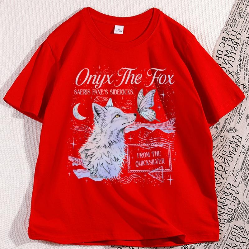 Urithiru Stormlight Archive T Shirt Vintage Bookish Tshirt Book Lover Reader Tshirt Casual Cotton Loose Short Sleeve Tshirt S