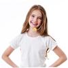 ERINGOGO Kids Singing Headset Microphone Lip Sync Flexible Lightweight Comfortable for School Events Stage Performances