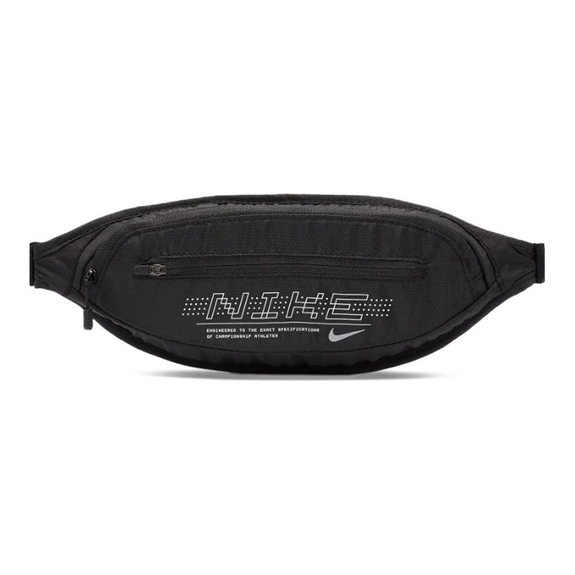 Adidas Originals Puffy Satin Shoulder Bag One Size чёрный
