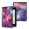 Skórzane etui Kindle Paperwhite 10. generacji, Edycja Młodzieżowa 658