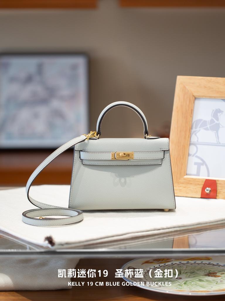 Taška z hovězí kůže 2. generace High-end Módní Dámská Jednoduchá Kožená Dekorace Kabelka do Ruky Malá Čtvercová Taška Styl