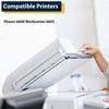 106R02228 Toner Cartridge Compatible for Phaser 6600 WorkCentre 6605 Extra High Capacity Toner-Cartridge (8000 Pages,Black)